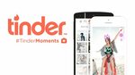 Tinder Apk Apkpure - Mobile Tools and Apps